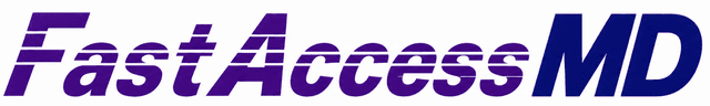 FastAccessMD™