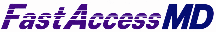 FastAccessMD™